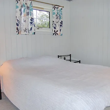 Casa vacanze Holiday Skovskifte B- 4134